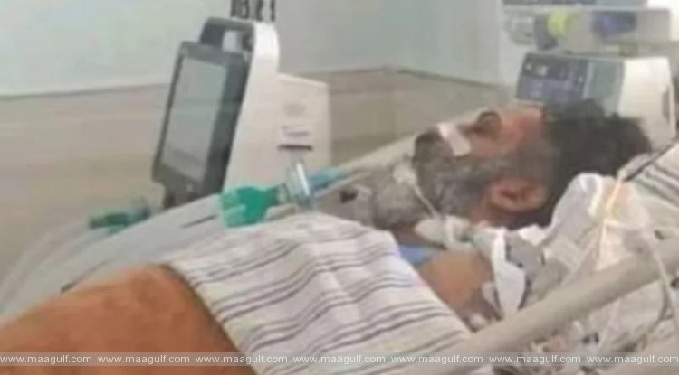 1 అత్యంత విషమంగా నందమూరి తారకరత్న ఆరోగ్యం..