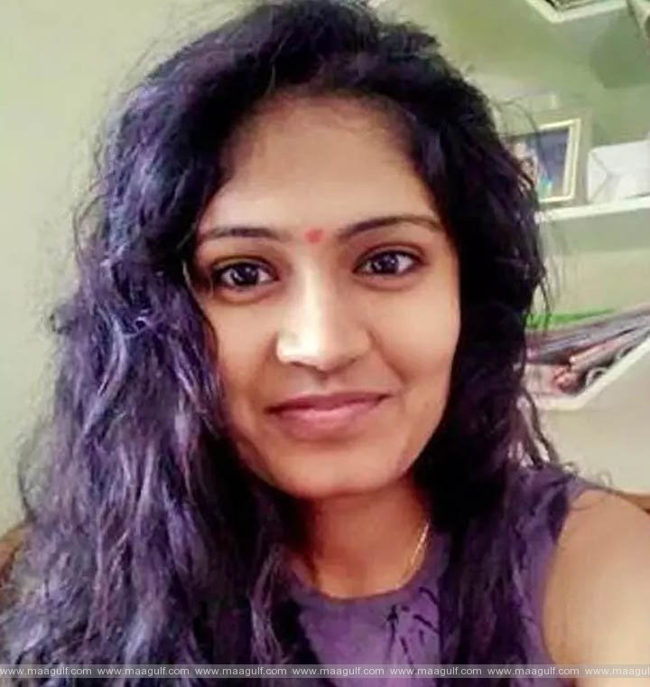 ముగిసిన డాక్టర్ ప్రీతి అంత్యక్రియలు