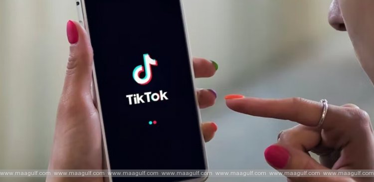 1 టిక్ టాక్ కీలక నిర్ణయం..