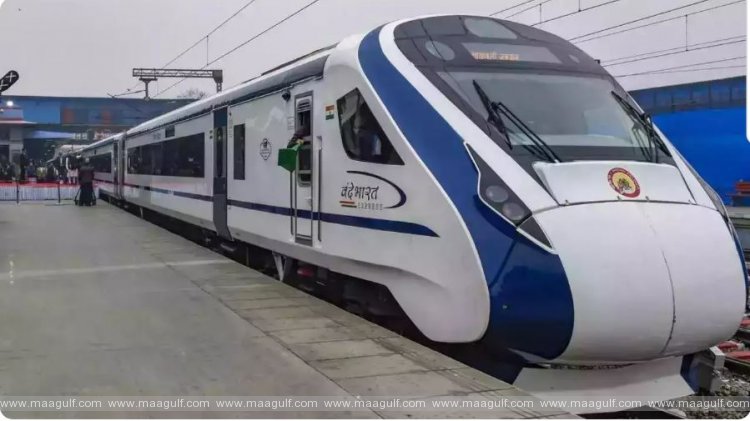 షిర్డీ వెళ్లే భక్తులకు శుభవార్త..