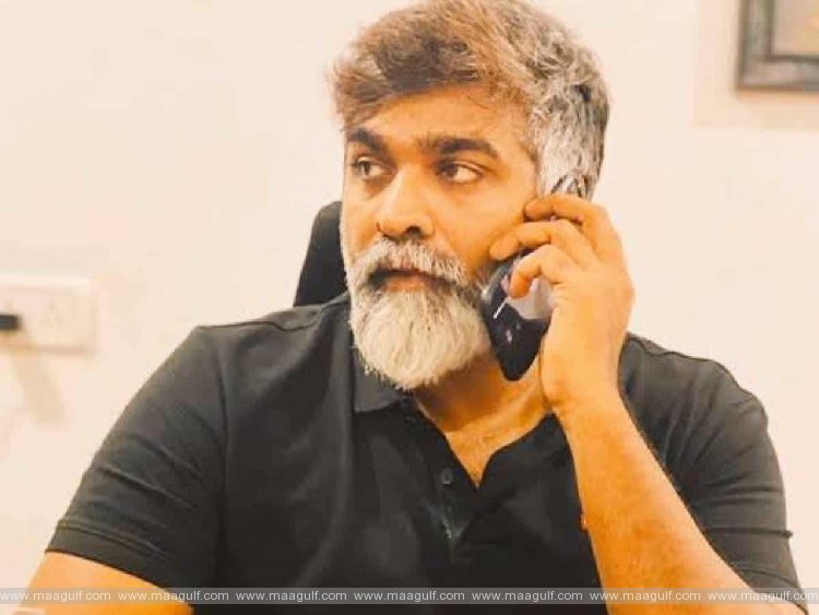 నాకు ఆ ట్యాగ్ తగిలించొద్దు అంటోన్న విలక్షణ నటుడు.!