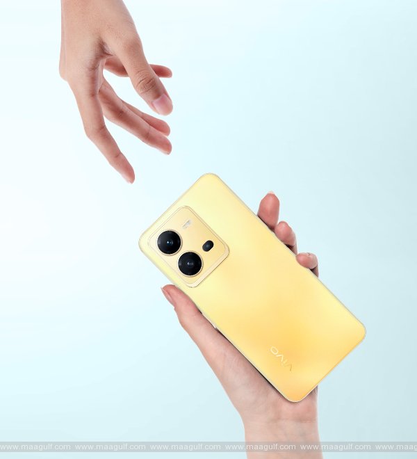 vivo and NorthLadder ink a pact to allow customers trade-in their old devices from home