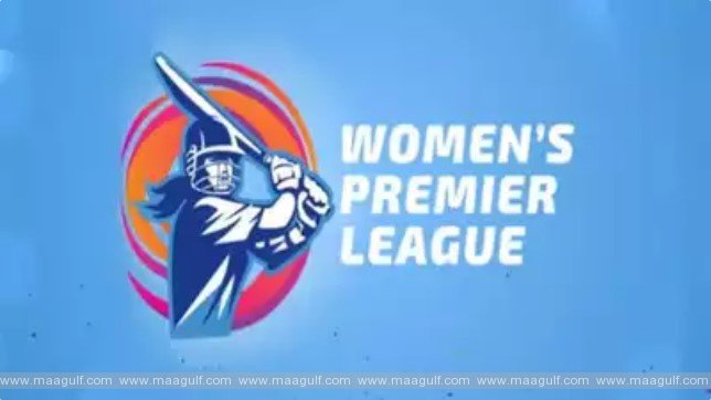 1 విమెన్స్ ప్రీమియర్ లీగ్ షెడ్యూల్ వచ్చేసింది..