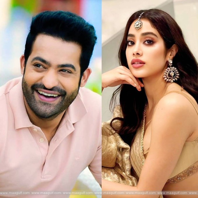9 మొత్తానికి ఎన్టీయార్ సాధించాడుగా.!