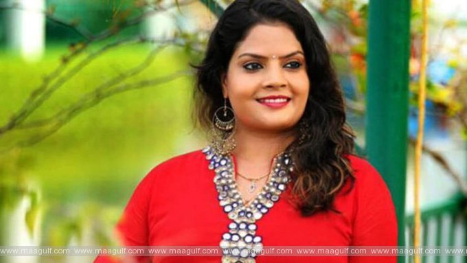 మలయాళ ఇండస్ట్రీ లో విషాదం …నటి సుబి సురేష్ మృతి