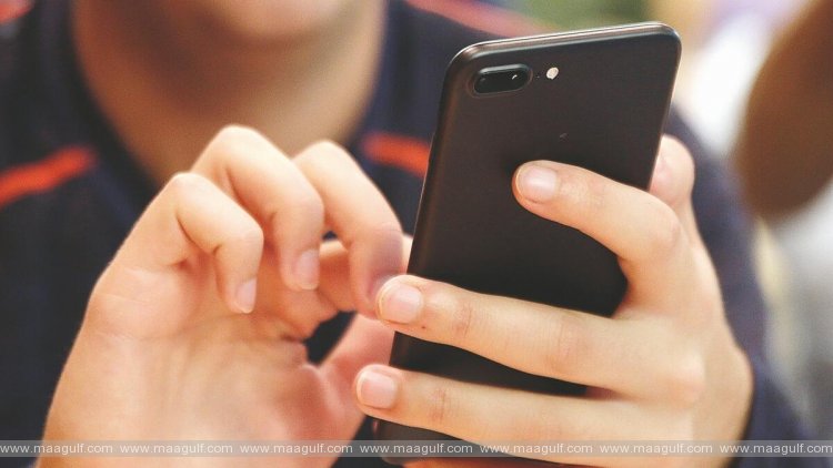 విద్యార్థుల కోసం AI ట్యూటర్‌: యూఏఈ