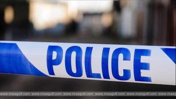 Dubai Police warns against Carbon Monoxide Poisoning