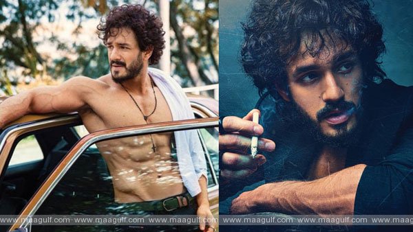 9 మెగాస్టార్తో ‘ఢీ’ అనబోతున్న ‘ఏజెంట్’.! నిజమేనా.?