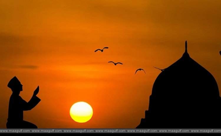 1 యూఏఈలో రమదాన్ 2023: ఉపవాస, ఇఫ్తార్ సమయాలు ఖరారు