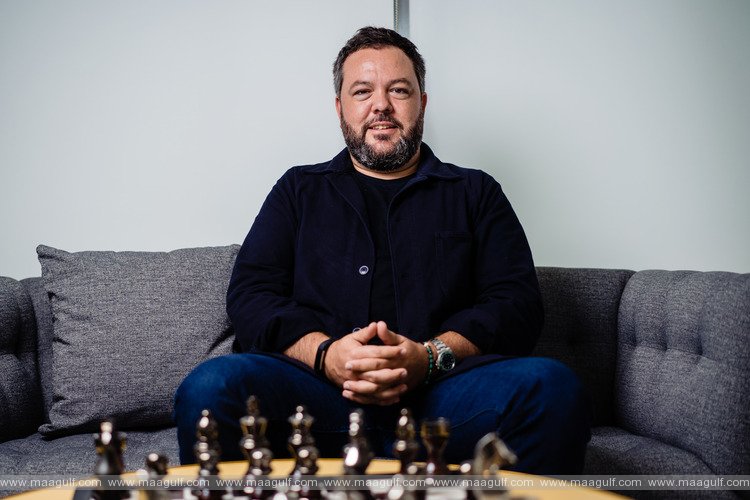 20 Shakespeare Communications builds New Business for Barnaby