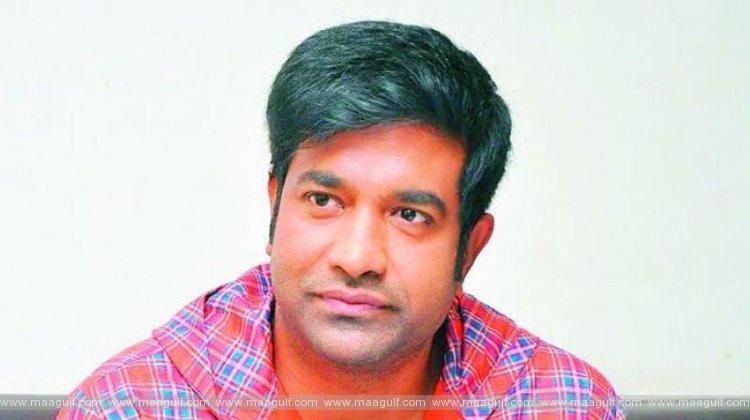 ఇండియన్ 2 లో ఛాన్స్ కొట్టేసిన వెన్నెల కిషోర్