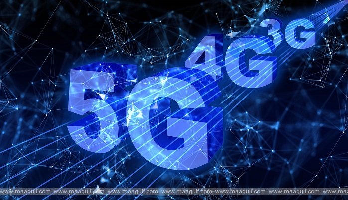 ఆ నెలనుండి ఒమన్‌లో 3G సేవలు నిలిపివేత