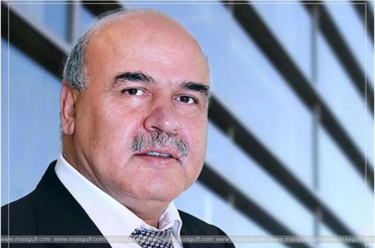 20 Azizi Developments contributes AED 50 Million towards \'1 Billion Meals Endowment\' Campaign