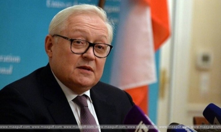 సౌదీ సహా 11 దేశాలకు వీసా రహిత ప్రయాణం: రష్యా