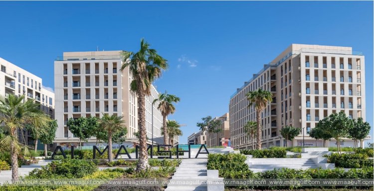 Alef Group, Sharjah Charity to host Ramadan donation campaign