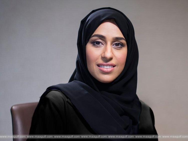 20 Sheikh Mohammed appoints new director general for Community Development Authority