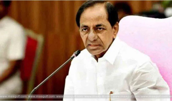 1 స్వప్నలోక్ అగ్ని ప్రమాదం..మృతులకు ఎక్స్గ్రేషియా ప్రకటించిన సిఎం కెసిఆర్