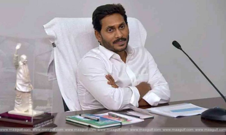 ఆర్టీసీ ఉద్యోగుల వేతనాల చెల్లింపుల పై సీఎం జగన్‌ కీలక నిర్ణయం