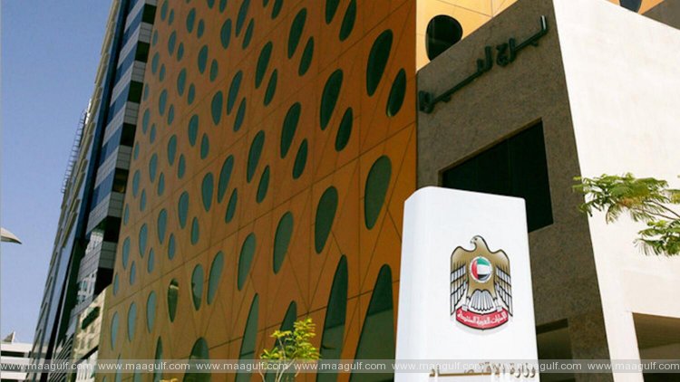 1 యూఏఈలో ఈ-సేవలు తాత్కాలికంగా నిలిపివేత