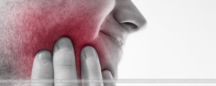 11 డెంటల్ సమస్యలు వేధిస్తున్నాయా.?