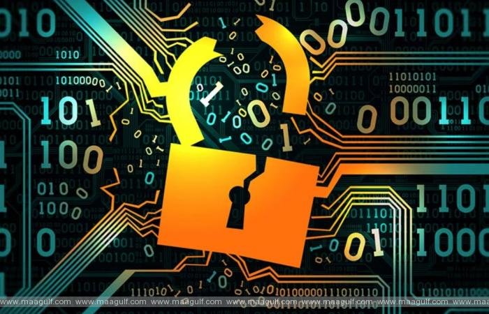 డేటా బ్రోకర్ ఉల్లంఘనలో ఇండియా 2వ స్థానం..