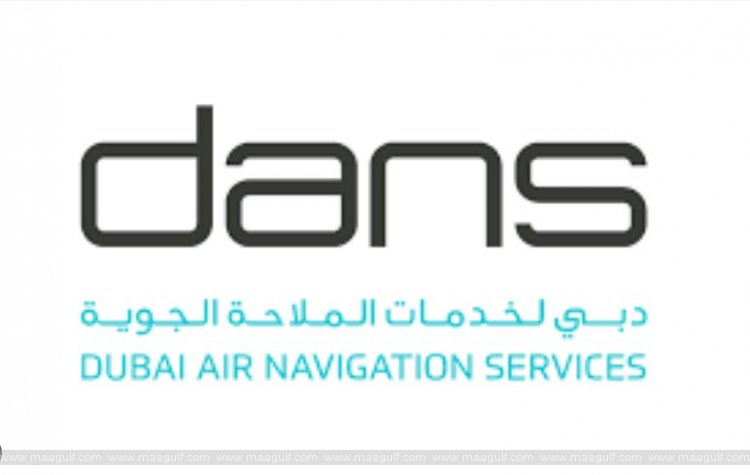 Dubai Air Navigation Services (dans) and DFS Aviation Services signs contract for ATC systems supply