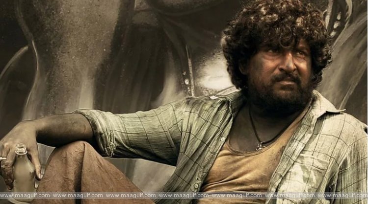 9 ‘దసరా ‘ సెన్సార్ టాక్