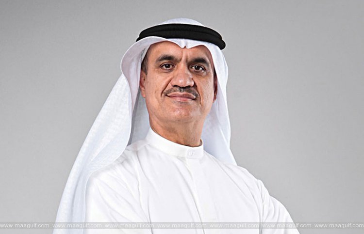 20 Dubai\'s Community Development Authority launches \'Respite Care\' programme