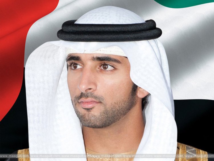 Dubai Government employees to work remotely on Fridays during Ramadan