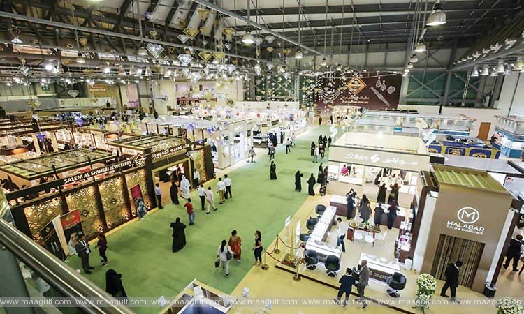 Ramadan Nights 2023 begins 5 April offering over 10,000 products, up to 75% discounts