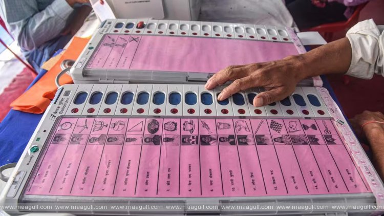 1 80 ఏళ్లు దాటిన వోటర్ల కోసం కర్ణాటకలో కొత్త రూల్