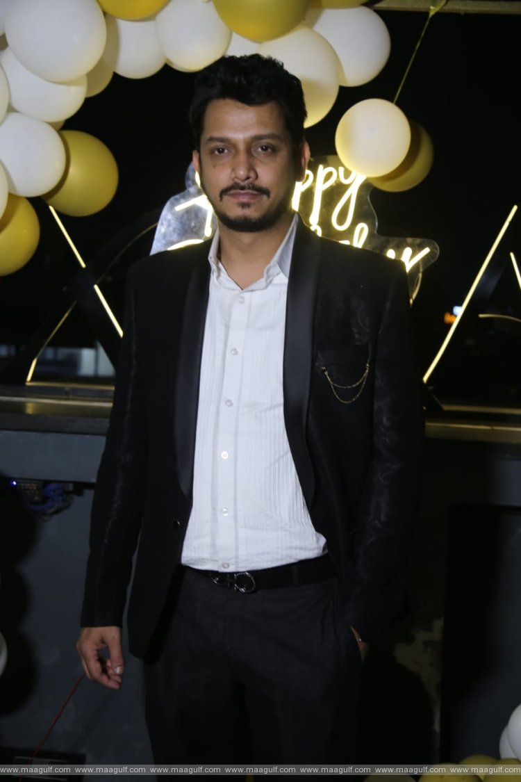 9 ఔత్సాహిక ఫిల్మ్ మేకర్స్ కోసమే... కమర్ ఫిల్మ్ ప్యాక్టరీ గ్రాండ్ లాంచ్..