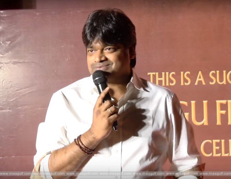 9 పాపం హరీష్ శంకర్.! పవన్ విషయంలో కన్ఫ్యూజన్ తీరడం లేదా.?