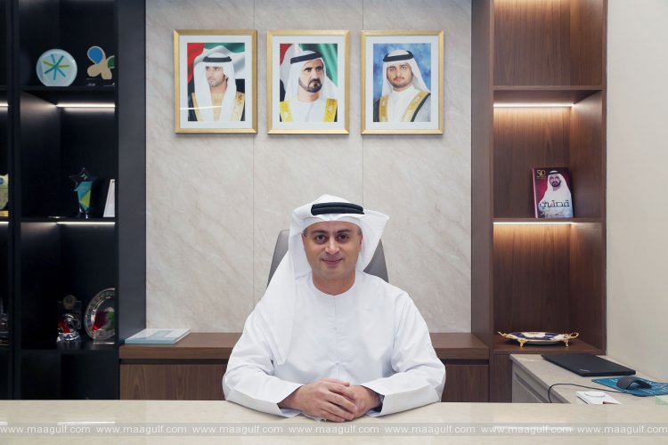 20 Dubai Health Authority announces opening of membership for its electronic medical library