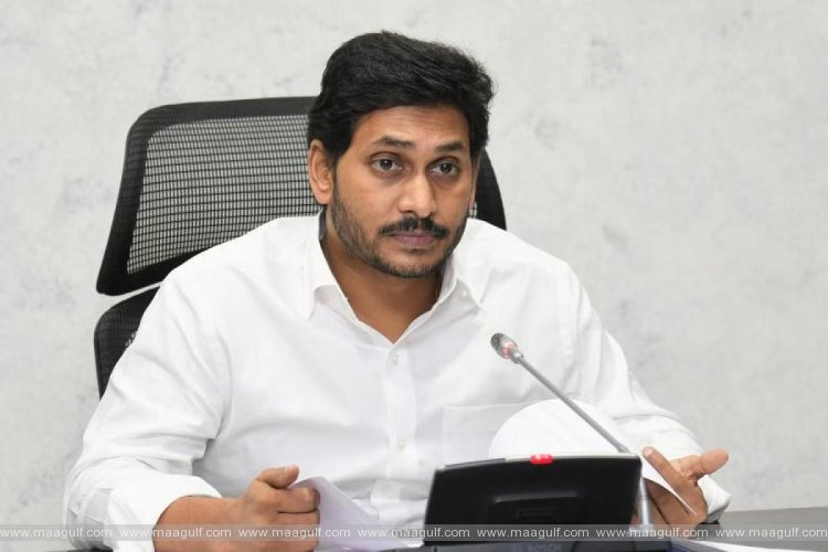 పెన్షనర్లకు ఏపీ సీఎం జగన్  శుభవార్త..