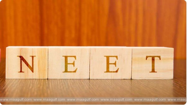 NEET PG స్కోర్‌కార్డ్‌ విడుదల..