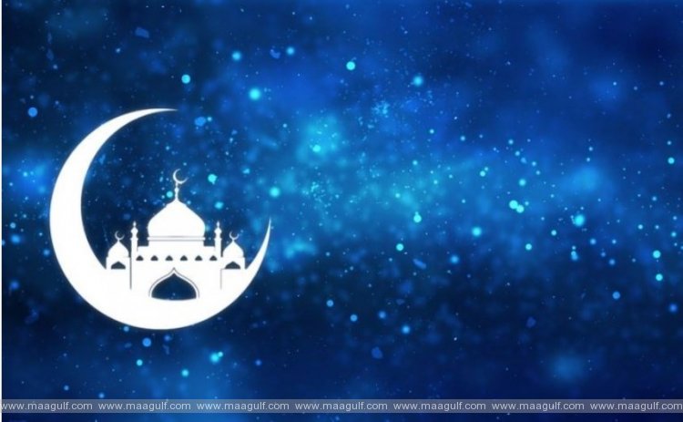 ఖతార్ లో మార్చి 23 నుంచి రమదాన్!