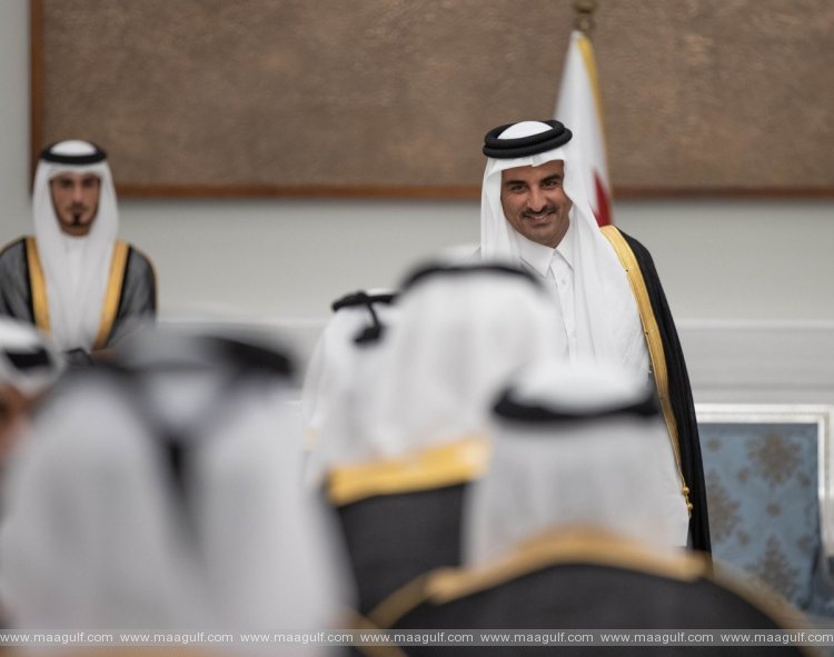 ఇఫ్తార్ విందును ఇచ్చిన అమీర్