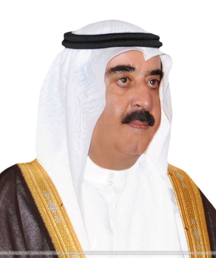 UAQ Ruler pardons number of prisoners ahead of Ramadan