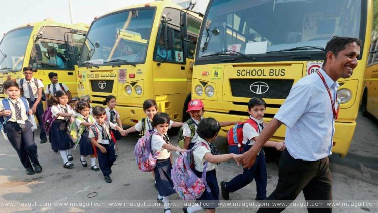 1 రమదాన్: పాఠశాల వేళలలో మార్పులు