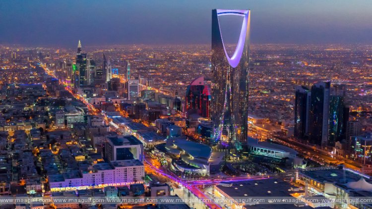 సౌదీ అరేబియా దారిలోనే ఒమన్!