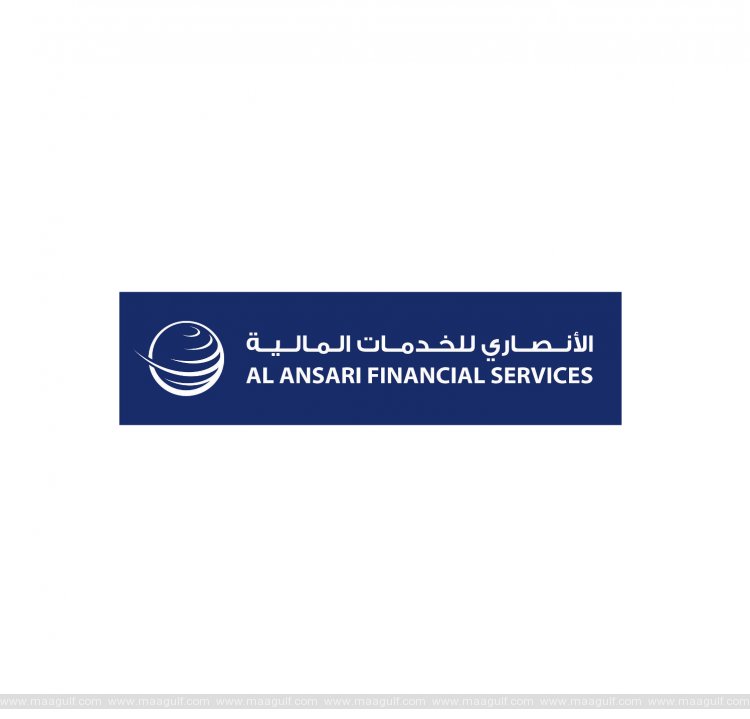 Al Ansari Financial Services completes IPO, raising AED773 million
