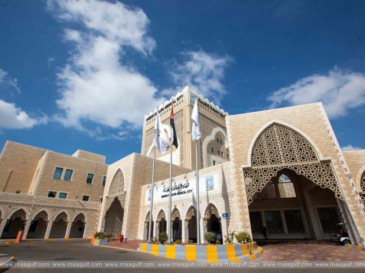 20 SEHA announces operational hours for Ramadan