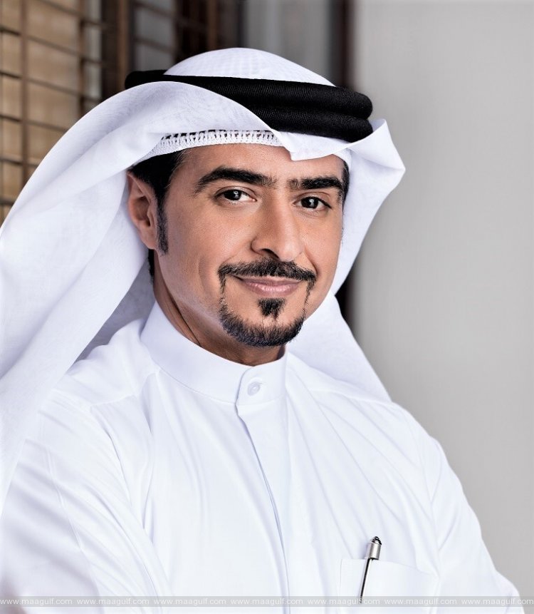 20 Sharjah Book Authority hosts Spain’s royal manuscript collection in Sharjah