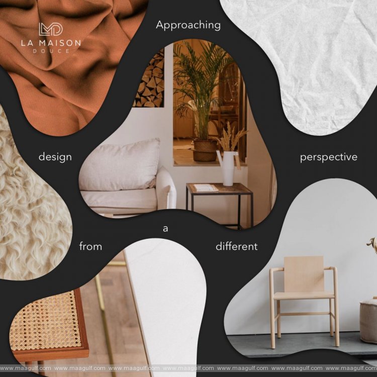 New Interior Design Company announces launch with a Focus on Affordability