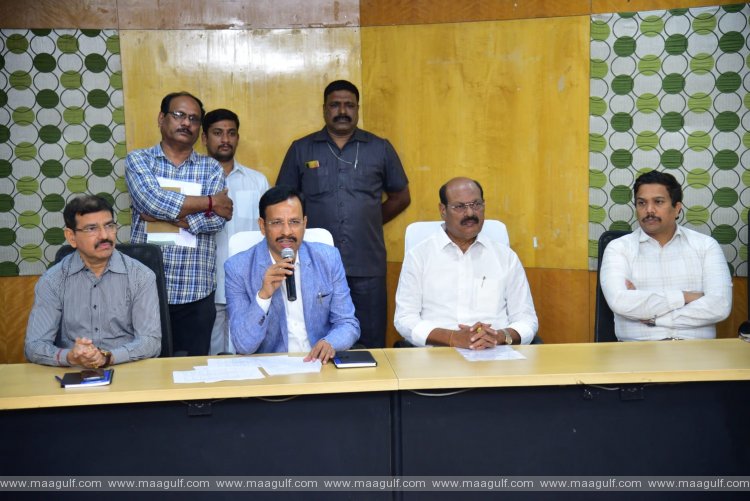 1 TSRTC ఆన్లైన్ టికెట్ బుకింగ్లో ‘డైనమిక్ ప్రైసింగ్’