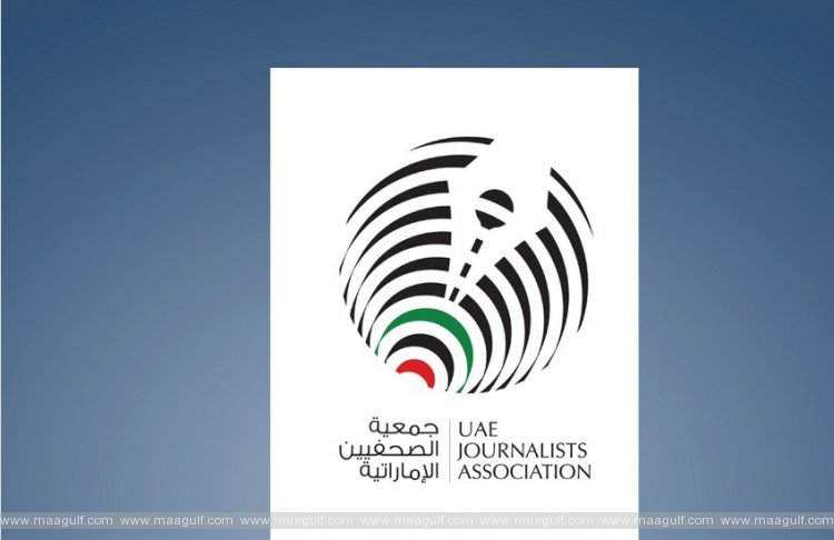 UAE Journalists Association to organise ‘Arabic Thought and Culture Forum’
