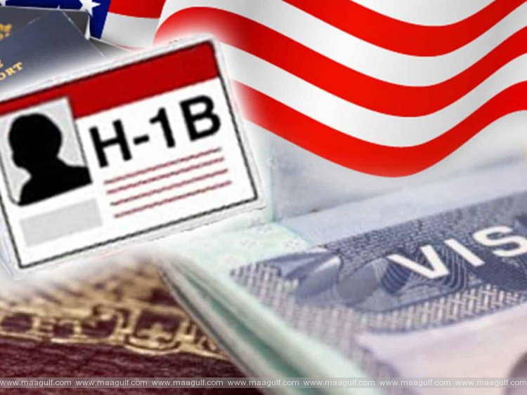 H-1B visa registrations have closed
