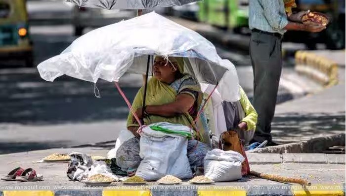 హైదరాబాద్ నగరవాసులకు శుభవార్త