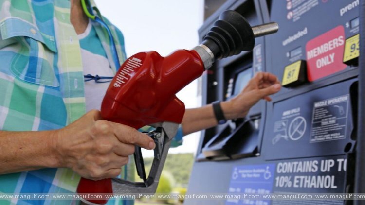 యూఏఈలో వరుసగా రెండో నెల పెరిగిన పెట్రోల్ ధరలు